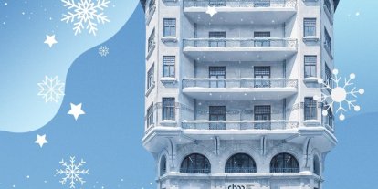 Türkiye İş Bankası Resim Heykel Müzesi’nin ‘Kış Konferansları’ başlıyor