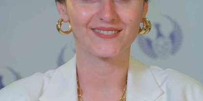 YKS’ye hazırlanan öğrenciler için şubat tatili kritik rol oynuyor