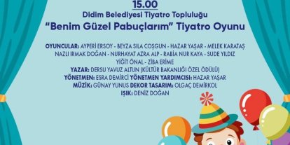 Sömestr tatili coşkusu DİGEM’de başlıyor