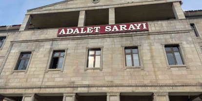 Ağrı’da Leyla Aydemir davası yeniden görülüyor