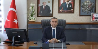 Hayvan sevklerinde aşılama kuralları güncellendi