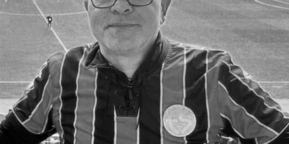 Emniyet Müdürü Fatih Terzi hayatını kaybetti