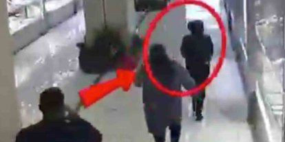 Malatya’da sahte altın dolandırıcılığı: 3 tutuklama