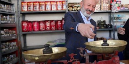 Başkan Çolakbayrakdar: "Hemşehrilerimizin sağlığı ve güvenliği önceliğimizdir"