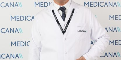 Yarıyıl tatili, çocukların göz sağlığı için fırsat