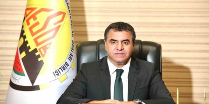 DESOB seçimlerinde Kırmızı Listenin desteklediği 22 oda ipi göğüsledi