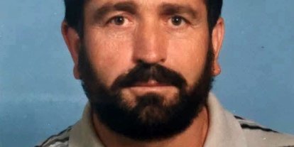 Umrede hayatını kaybeden Türk vatandaşı Mekke’de defnedildi