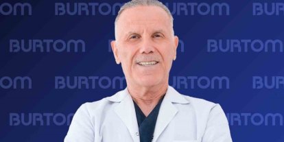 Hafife alınarak tedavi geciktirilmemeli