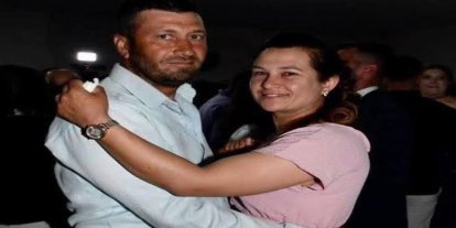 İbrahim Kayaslan’ın sır ölümünde tutuklama kararı