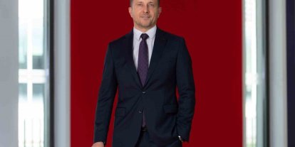 Akbank’tan yapay zekaya özel yeni nesil altyapı