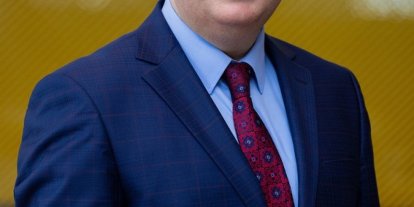 Nükleer tıpta kamu altyapısı güçleniyor