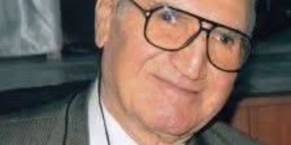 Aydın İl Milli Eğitim eski müdürü Şimşek hayatını kaybetti