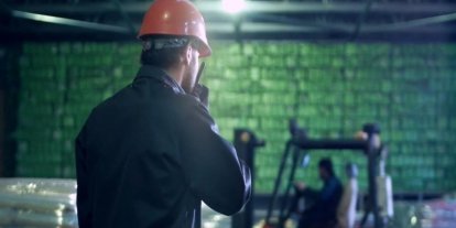 Yurt dışı üretici fiyat endeksi yıllık yüzde 32,46 arttı