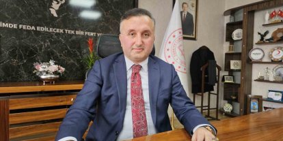 Sömestrde çocukları dijital ortama hapsetmeyin