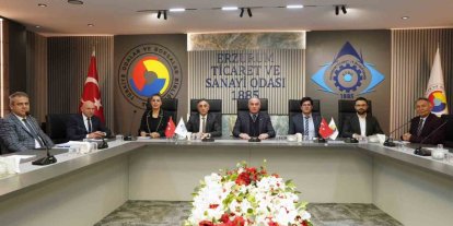 Gençlere iş imkanı sağlanacak