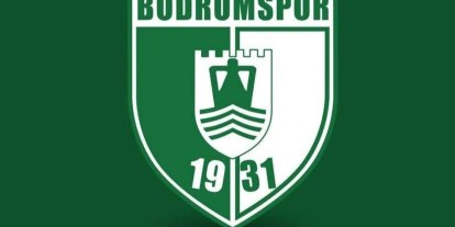 Öztürk Ailesi, Bodrum FK’daki sorumluluklarını devrettiklerini açıkladı