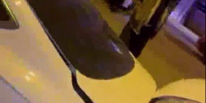 Diyarbakır’da alkollü sürücüler paniğe neden oldu: Biri polisten kaçtı, diğeri 8 aracı biçti