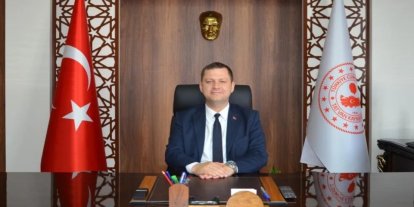 Tatvan SYDV, 2025’te yardımlar ve sosyal projelerle gönüllere dokundu