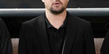 Pendikspor, Teknik Direktör Uğur Uçar ile yola devam ediyor