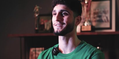 Bursaspor’da Emrehan Gedikli ile yollar ayrıldı