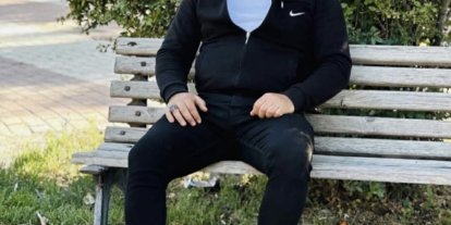 Konya’da kafedeki kavgada yaralanan genç hayatını kaybetti