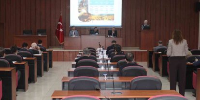 Aydın’ın iş gücü için bir araya gelecekler