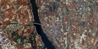 Hadımköy-Arnavutköy yolu duble yol standardına kavuşuyor, çalışmalar yakında başlıyor