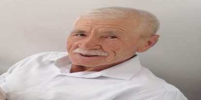 Kütahya’da kayıp yaşlı adam donmak üzereyken bulundu