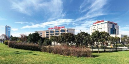 Verem geçmişte kalmadı: Uzmanlardan "hala aramızda" uyarısı