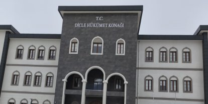 Dicle’de 1 yılda 6 bin 519 adet kök kenevir ele geçirildi