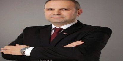 Başkan Dilsiz’den elektrik kesintisi uyarısı