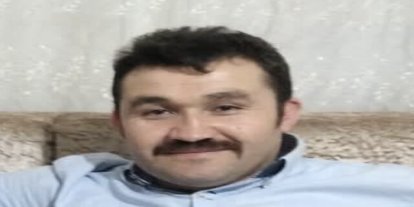 39 yaşındaki adam ölü olarak bulundu