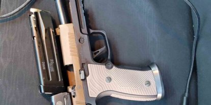 ICE, Minneapolis’te bir kişiyi daha vurarak öldürdü