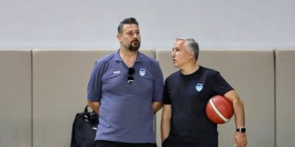 Denizlililere kritik maç öncesi çağrı