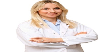 Yalnızlık çağımızın görünmez salgını