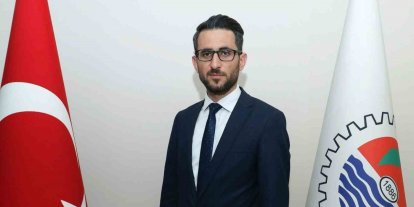 Sağlık turizminde komplikasyon sigortası zorunlu oldu