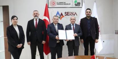 Hayvancılığa Mobil Sağlık Desteği