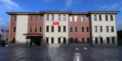 Kütahya İl Özel İdaresi’nden eğitime ve kamu hizmetlerine büyük yatırım