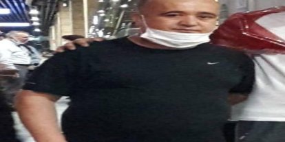 Büfede çıkan tartışma cinayetle sonuçlandı