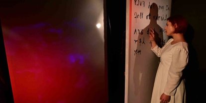 MSE’de ışıklar ‘Lera’ için yanıyor