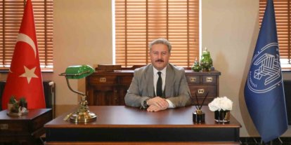 Melikgazi Belediyesi Anbar Mahallesi’nde kat karşılığı 2 ayrı ihale düzenliyor