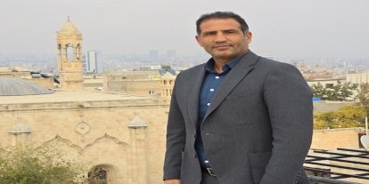 Turizmci İsa Akdağ’dan enerji kesintilerine tepki