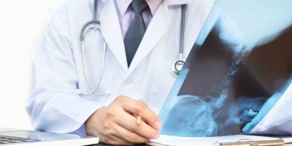 Sessiz ve sinsi tehlike: Diyabetik ayak uzuv kaybına yol açabiliyor