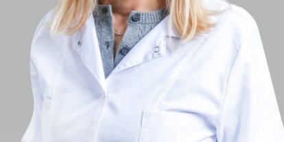 Sürekli gözünüz kaşınıyorsa dikkat: Kirpik dibi paraziti olabilir