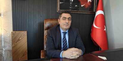 Ramazan’da ete zam yok