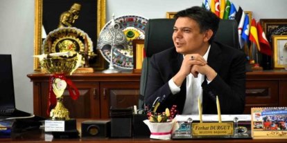 Bilecik’te çocuklara sömestir sürprizi