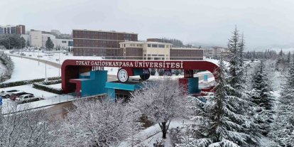 TOGÜ ulusal ve bölgesel ölçekte güçleniyor
