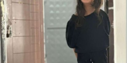 Narin Güran cinayet davasında 12 sanık ile suça sürüklenen 3 çocuk yeniden hakim karşısında