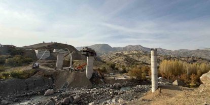 Diyarbakır’da viyadük inşaatında 4 işçinin ölümüne ilişkin bilirkişi raporu tamamlandı: Aşırı yüklenme ve yetersiz iskele bağlantısı ayrıntısı