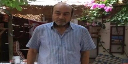 Datça’da yaşlı adam evinde ölü olarak bulundu